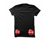 tshirt black